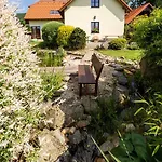 Vysny Český Krumlov