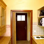 Appartement Vysny Český Krumlov