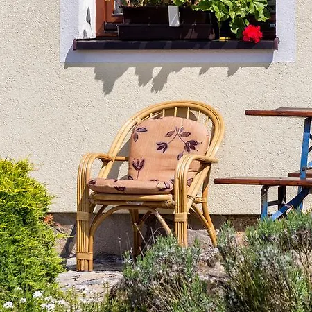 Vysny Cesky Krumlov