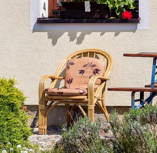 Vysny Český Krumlov