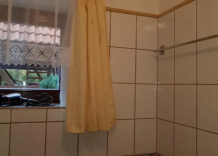 Vysny * Czeski Krumlow
