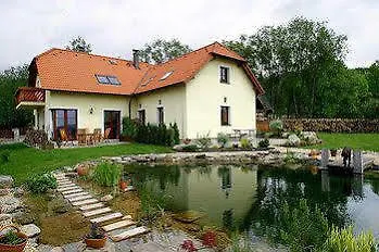 Apartament Vysny *
